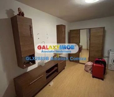 Apartament 2 camere pentru inchiriat Valea Oltului - Photo 3