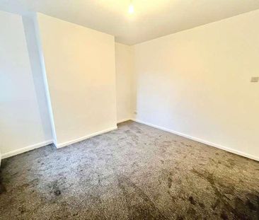 Ilfracombe Road, Southend-on-sea, Essex, SS2 - Photo 6