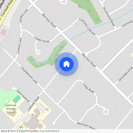3 - 1182 LINBROOK ROAD, Oakville, Oakville, Halton, L6H 7T5