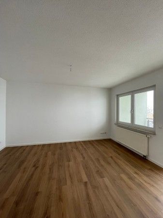 Rötha, Robert-Schulze-Straße 20 - Foto 4