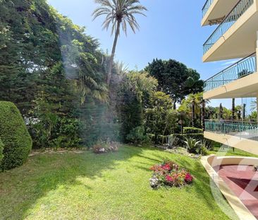 Cannes, 06400 - Photo 2