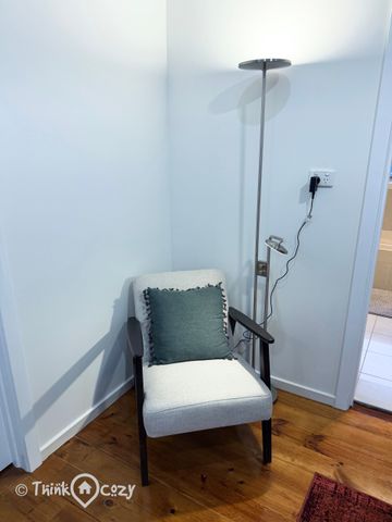 Brunswick West - Photo 3