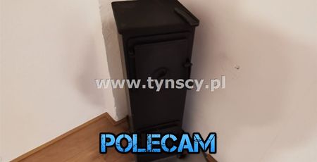 Mieszkanie na wynajem - Photo 2