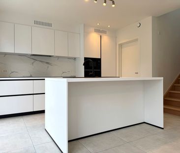 Huis te huur in Erpe-Mere - Foto 6