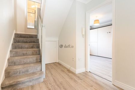 Apartment to rent in Dublin - Photo 2