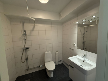 Kantorsgatan 62, 75424, Uppsala - Foto 4