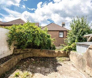 4 bedroom terraced house to rent - Photo 6