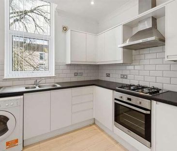 Albert Road, Plymouth, PL2 - Photo 5