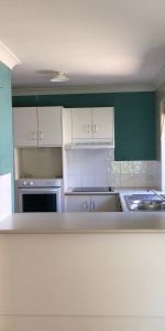 Add New Listing - Photo 3