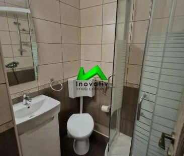 Apartament 4 camere decomandat Sibiu Vasile Aaron - Photo 5