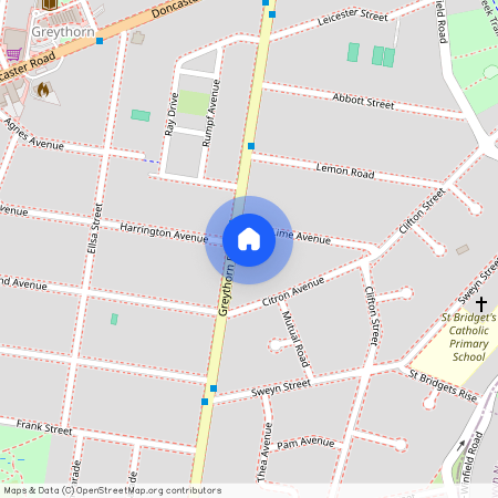 45 Greythorn Road, Balwyn North VIC 3104