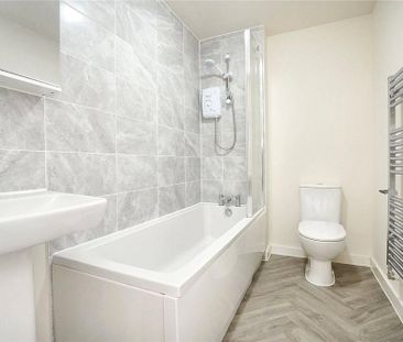 3 bedroom terraced house to rent - Photo 6