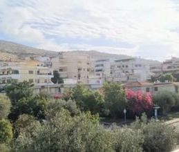 Διαμέρισμα για ενοικίαση - Γλυφάδα, - Photo 6
