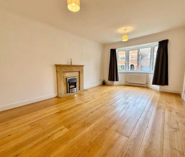 4 bedroom detached house to rent - Photo 6