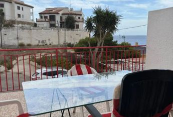 Águilas