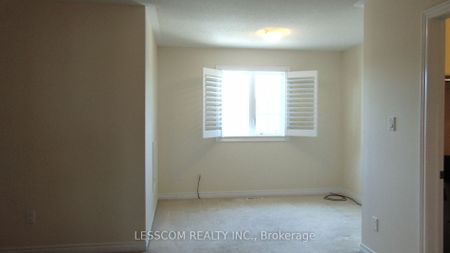 For Lease - 57 Muzzo Drive Unit# 38, Brampton, Ontario - Photo 4