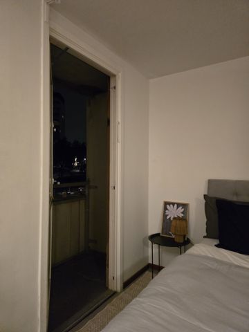 Kumlagatan, Bandhagen - Photo 4