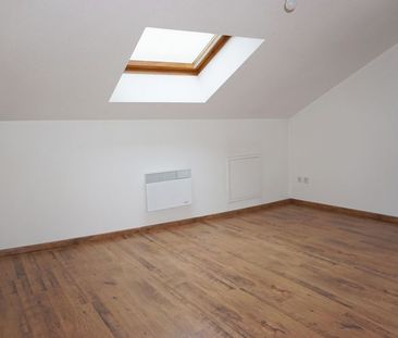 Location Appartement 2 pièces 31m² PARAY LE MONIAL 71600 - Photo 5
