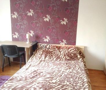 Apartament 2 camere de inchiriat in Cluj-Napoca, Marasti ID 3146 - Photo 4