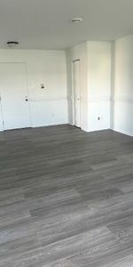 Minions 3 1/2 3 ième étage Ste-Anne des Plaines - Photo 4