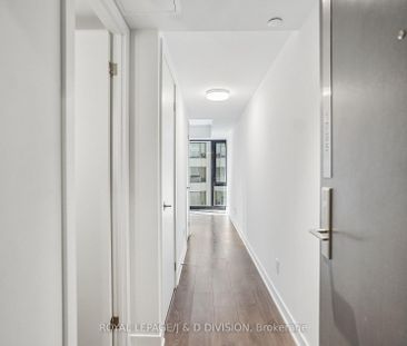 For Lease - 188 Cumberland Street Unit# 1705, Toronto, Ontario - Photo 5