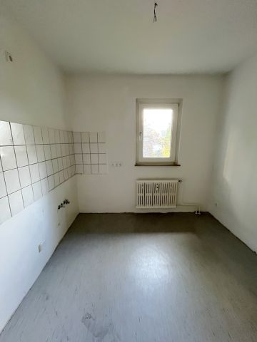 Breibergstraße 16, 47139 Duisburg - Photo 5