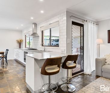 52 Tewksbury Cct, Theodore ACT 2905 - House For Rent | Domain - Photo 5