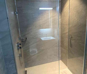 4.5 Zimmer, 102 m² - Photo 4