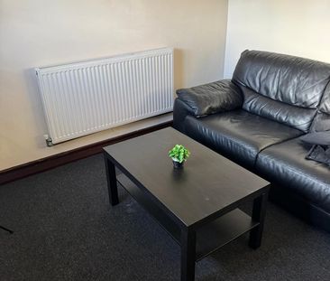 Room in a Shared Flat, Glebe Farm Road, B33 - Photo 3
