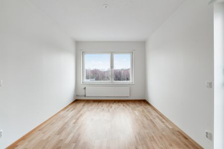 Eiravägen 7, 74569, Enköping - Foto 4