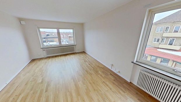 Torggatan 3A, Perstorp - Photo 1