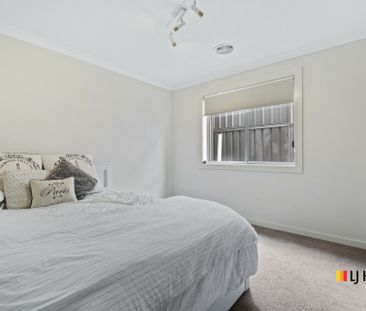 Fabulous Modern Family Living - Photo 6