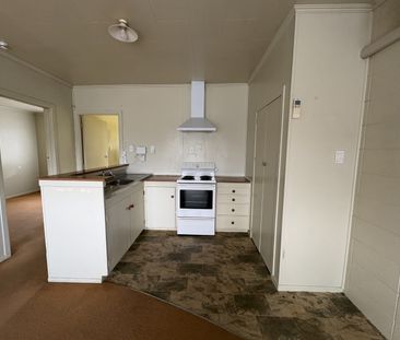 The one to view - Rotorua - Photo 4