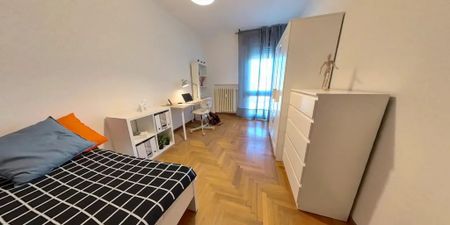 Via Vecchia, Padova, Veneto 35127 - Photo 2