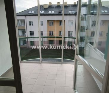 Warszawa, Bemowo, Jelonki, Jana Olbrachta - Фото 6