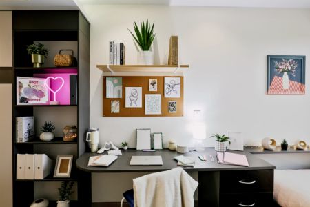 Silver Studio Plus - Photo 2