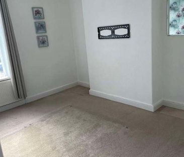 Mowbray Terrace, Choppington, NE62 - Photo 3