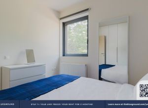 Διαμέρισμα για ενοικίαση - Χαλάνδρι, - Φωτογραφία 4