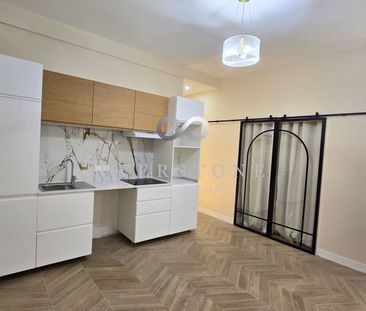 Appartement Neuilly Sur Seine 3 pièce(s) 55 m2 - Photo 2