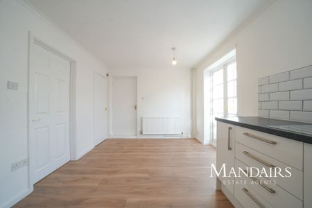 Bower Close, Peterborough - Photo 3