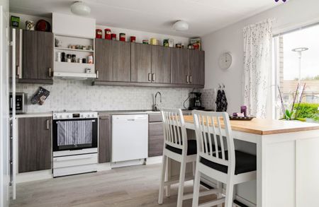 Kattarpsvägen, Eslöv - Photo 4