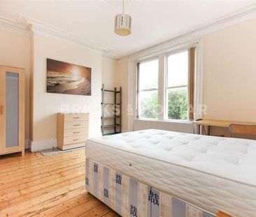 (?ppw) Oxnam Crescent, Spital Tongues, Newcastle Upon Tyne, NE2 - Photo 5