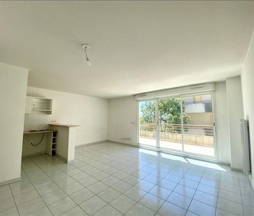 2 pièces - 48,65 m² - 1er étage - Colocation non autorisée - Photo 6
