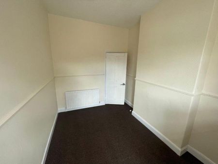 3 bedroom house to rent - Photo 2