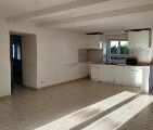 POUR VISITER, appeler le 02.23.55.91.17 CORNILLE, Campagne. Une mai... - Photo 3
