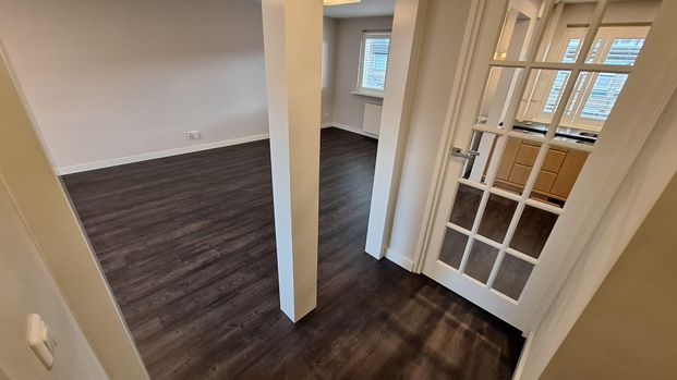 Vught, 5262TE, Anna Bijnsstraat - Foto 1