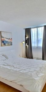 À louer - Condo spacieux 3 1/2 (disponible immédiatement) - Photo 3