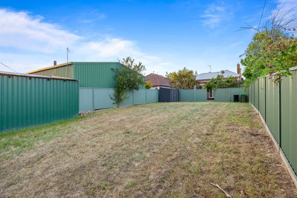 Stunning Home In Ballarat East - Photo 1