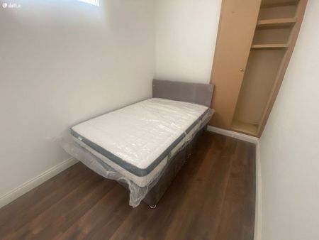 Anglesea Road, Donnybrook, Dublin 4 - Photo 4