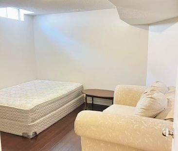 For Lease - 50 Dowling Circle Unit# Basement A2, Markham, Ontario - Photo 3